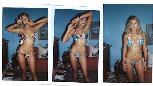 gigi-hadid-polaroids-take-two-lede.jpg
